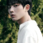 Hyeongseop