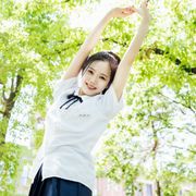 Hyojung