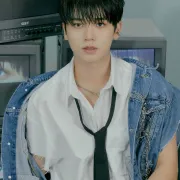 Hyuk