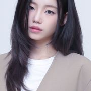 Hyunbin