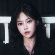 Hyunjin