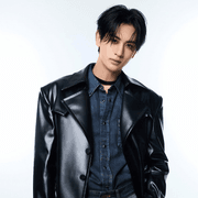 Hyungseok