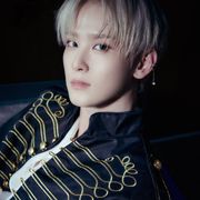 Hyunsik
