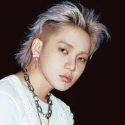 Hyunsuk