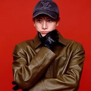 Jackson