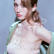 Jeon Somi