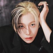 Jiho