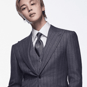 Jimin