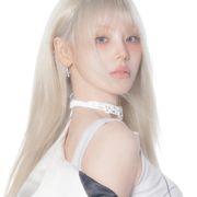 Jinsoul