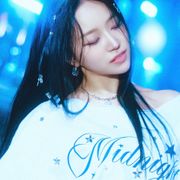 Jinyul