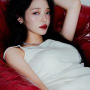 Jisun