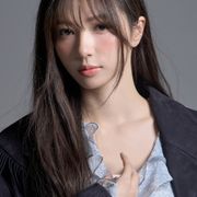 Jiwon