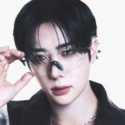 Jongwoo