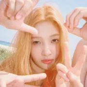 Joy