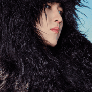 Juhwan