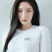 Chaeyeon