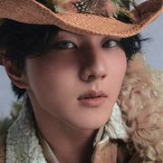 Jungwon