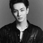 Jungwon