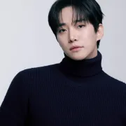 Junho