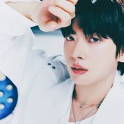 Kanghyun