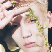 Key