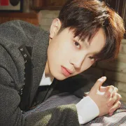 Kuanlin