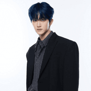Kyungmun