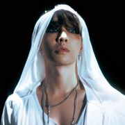 Lay