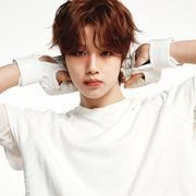 Hwanhee