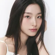 Saerom