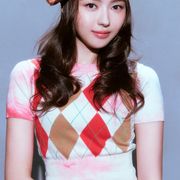 Nayoung