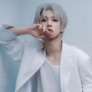 Minho