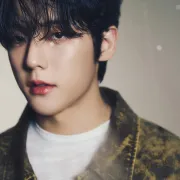 Minhyuk