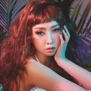Minzy