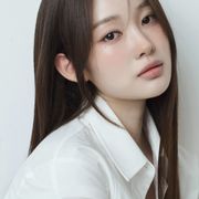 Miso