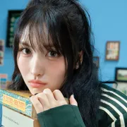 Momo