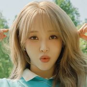 Moonbyul