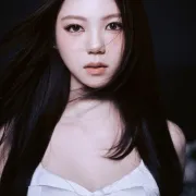 Na Yeongjoo