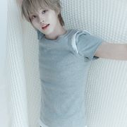 Juwon