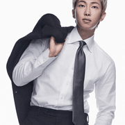 RM