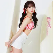 Ririka
