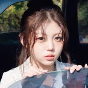Riwon