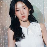 Sarang