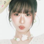 Sujeong