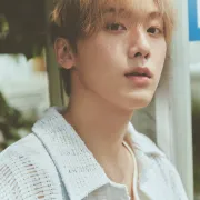 Sanha