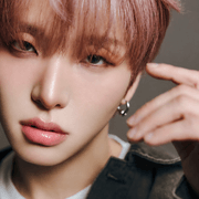 Seoho