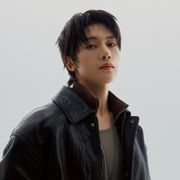 Matthew