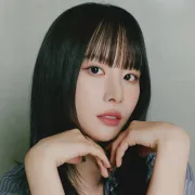 Seola
