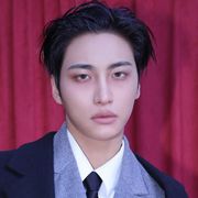 Seonghwa