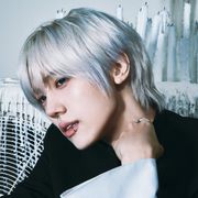 Seongmin